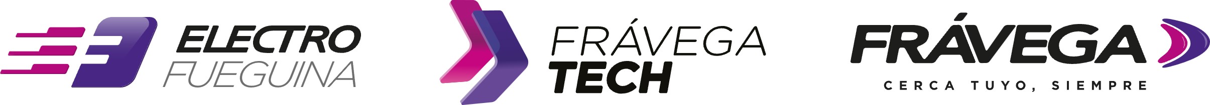 Logos fravega